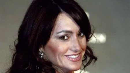 Nadia Comăneci: „Am depăşit Rusia la medalii de aur obţinute în Campionatele Europene. Performanţa gimnastelor române este istorică”