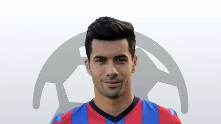 CONTROVERSE. Fotbalist român, suspendat pentru dopaj! „A doua zi mă simţeam rău. Apoi, în următoarea zi eram ok. Nu pot să spun la ce echipă am făcut”