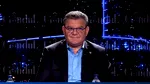Deputatul independent Dumitru Coarnă, acuzații despre interesele creditorilor în România. „Bolojan e susținut de creditori, de asta suntem în criză”