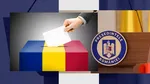 Estimare a prezenței FINALE la urne, pe baza cifrelor înregistrate la ora 14.00, în ambele tururi: 63,02% (SURSE)