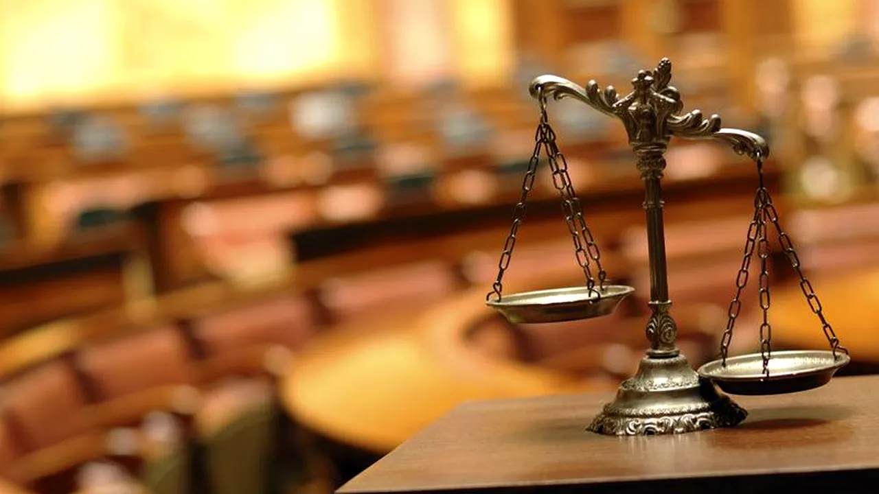 O româncă a acționat în instanță Ministerul Protecției Sociale din Irlanda, după ce i s-a retras indemnizația de șomaj tehnic. Ce solicită femeia autorităților irlandeze