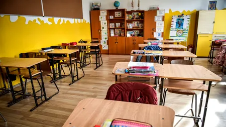 „Noi nu suntem NESPĂLATE”. Ce cadou primit de la părinți le-a jignit pe două educatoare din Constanța