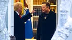 Conflictul dintre Donald Trump și Elon Musk, ocazie de ironie în RUSIA: “Suntem gata să intermediem un ACORD de pace”