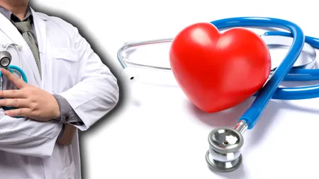 Confirmat de un expert în longevitate: acesta este „cel mai periculos” simptom de care poate suferi organismul