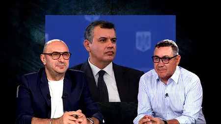 Victor Ponta anunță o întâlnire politică cu Eugen Tomac : „Mâine avem întâlnire pentru a ne cere susținerea Parlamentară”