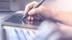 Impozitarea multinaționalelor: România pierde din atractivitate, deși are mare nevoie de investiții