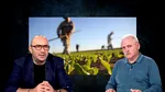 Liviu Dragnea: „GUVERNUL n-a lovit atât de rău fermierii în nicio țară”