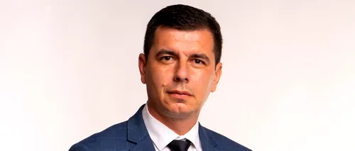 Deputatul PNL Emil Dumitru: ,,L-am găsit pe colegul meu plin de SÂNGE în dreptul nasului şi pe domnul Vîlceanu destul de agitat