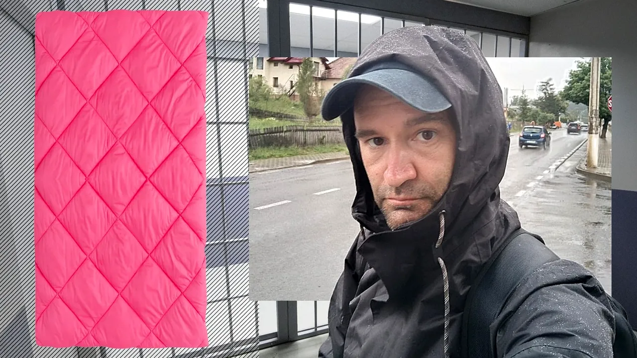 EXCLUSIV | Românul încarcerat 8 ani în China rememorează grozăviile trăite. Secretul terifiant al 