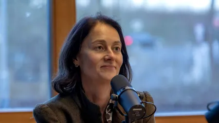 Vicepreședinte al Parlamentului European: UE vrea dialog cu Trump, dar nu va ezita să RIPOSTEZE la taxe