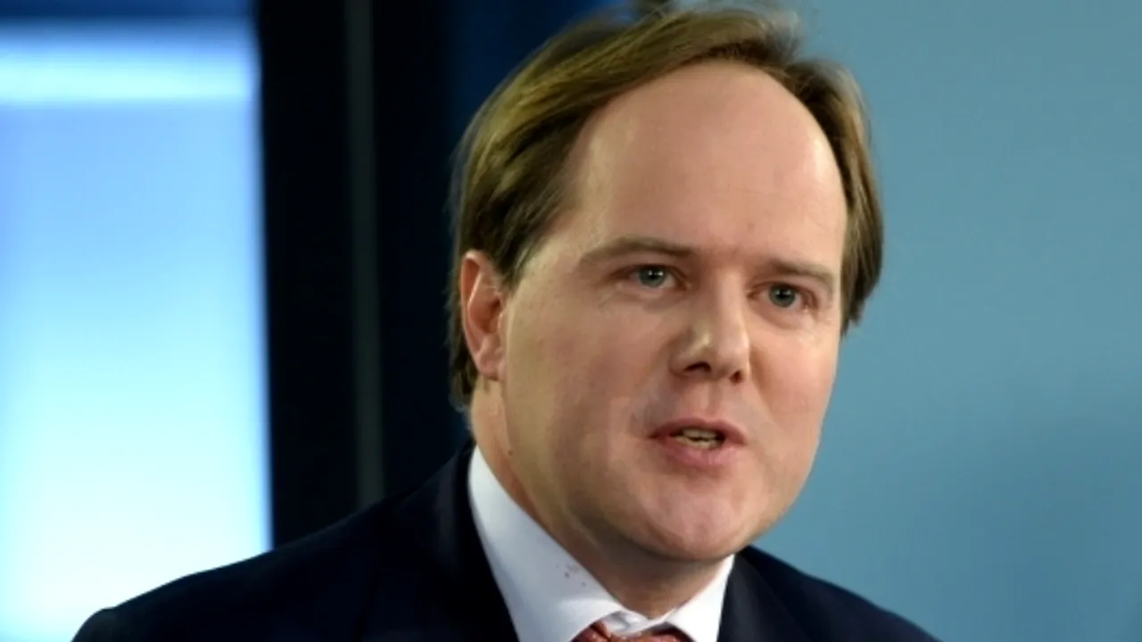 EXCLUSIV. Ambasadorul britanic, despre modul în care România face privatizările cerute de FMI. „Sub nicio formă nu cred că ceea ce am văzut a fost un proces perfect