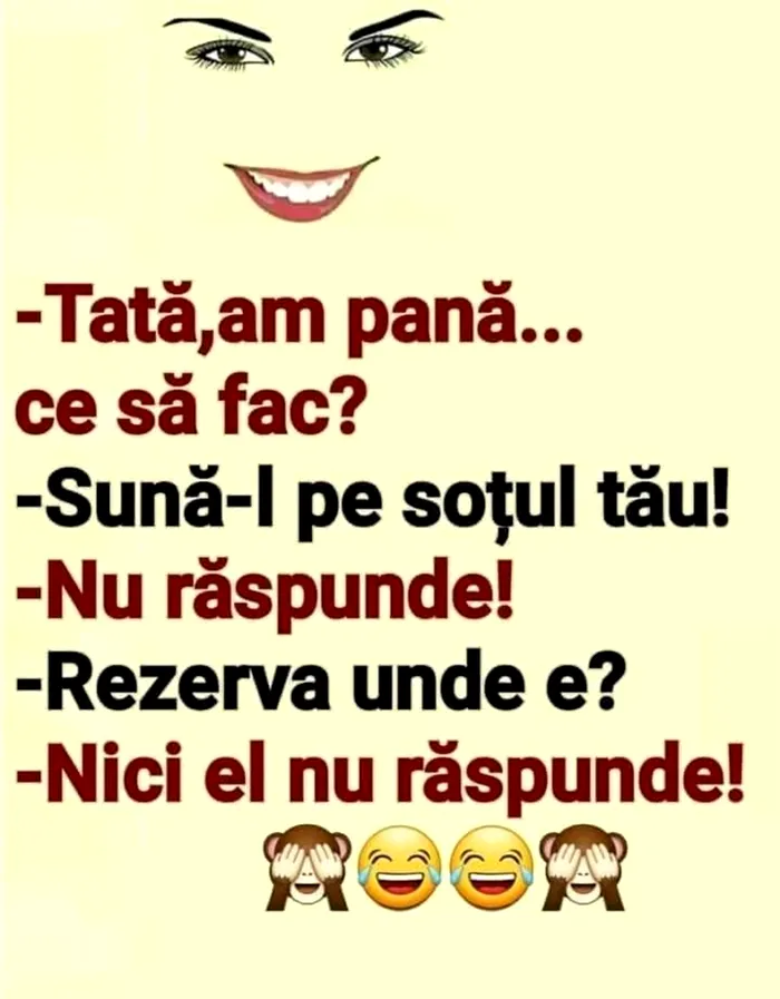 Sursa foto: Facebook