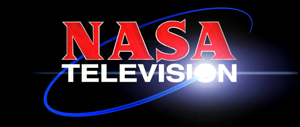NASA își lansează propriul post de televiziune în sistem UltraHD. Ce vor putea urmări telespectatorii