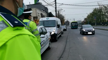 Mai multe orașe din Alba ar putea intra în carantină. Propunerea DSP, trimisă spre avizare