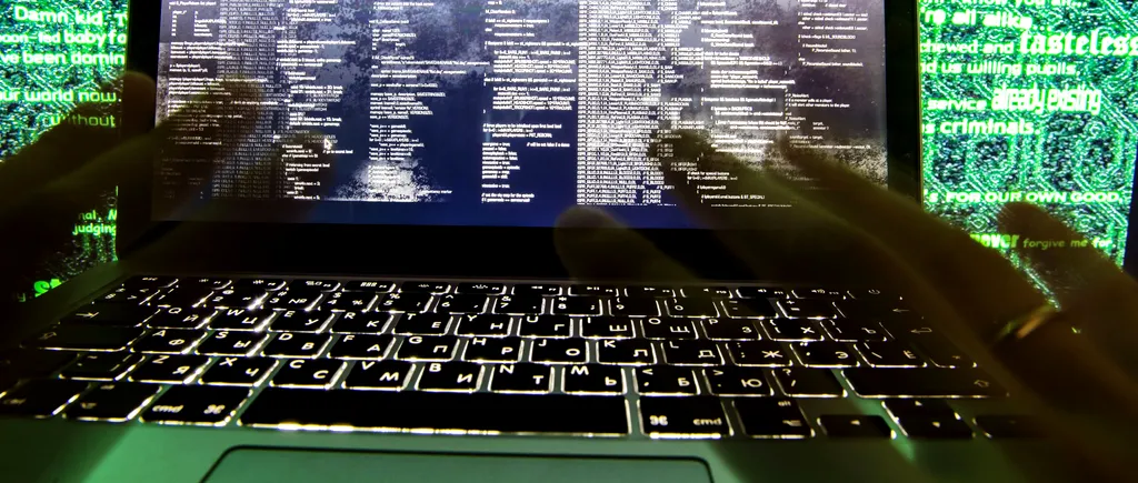 Scranos, amenințarea informatică care fură parolele utilizatorilor. România, cea mai afectată țară din lume
