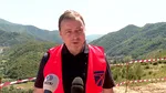 Cristian Pistol(CNAIR): Circulația pe Secțiunea 4 (Curtea de Argeș -Tigveni) va putea fi deschisă încă de anul viitor