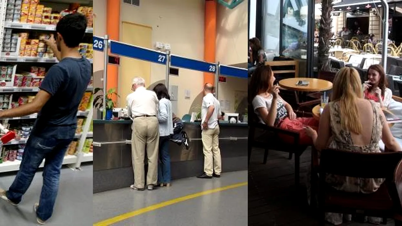 Majorarea accizelor și prăbușirea leului vor scumpi viața în 2013. La cât ar putea ajunge PREȚUL BENZINEI anul viitor