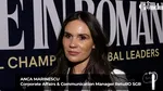 Anca Marinescu, RetuRO: „România a reușit să exceleze”. Cum a devenit Sistemul Garanție-Returnare un model pentru alte țări