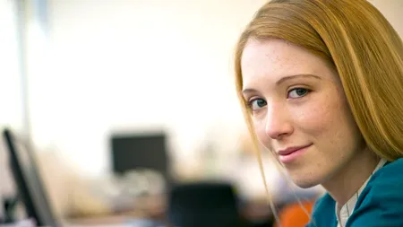 Județul din România în care femeile au SALARII mai mari decât bărbații, acum, în 2023