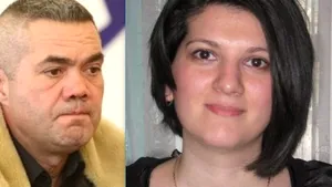Începe procesul „adjunctului” Poliției Locale Iași. Ce legătură are cu fostul primar Mihai CHIRICA