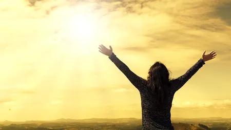 „Am ajuns până la 107 ani pentru că nu m-am căsătorit niciodată