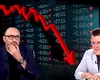 Dan Dungaciu: „Cea mai mare realizare a PARTIDELOR de la putere este că n-am intrat în faliment”