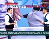 Alexandru Chirilă la „Pastila Financiară”: „45% dintre români nu pot SUPRAVIEȚUI o lună fără venituri”
