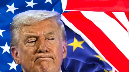 Europa, divizată în privința războiului lui Trump împotriva Iranului. Șeful NATO spune că „există sprijin”, dar realitatea de la Bruxelles e alta