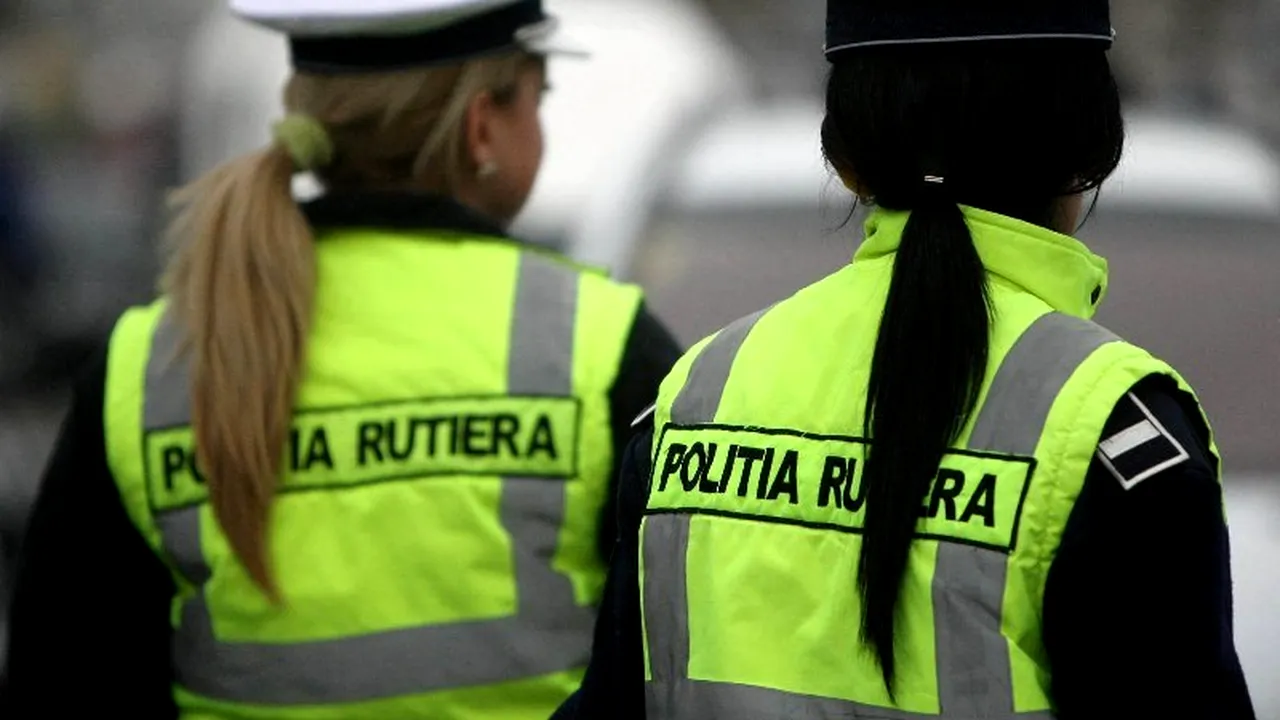 Mai multe polițiste din Dolj au spus că au fost agresate sexual. Polițista care acuză neagă acum tot: 