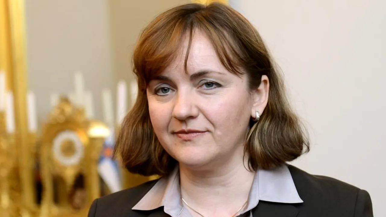 Chișinăul și Moscova au discutat pe tema retragerii forțelor militare ruse din Transnistria