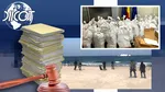 Celebrul dosar „Cocaină la Marea Neagră” zace de 5 ani în camera preliminară. De ce se „tergiversează” marile cazuri de corupție, criminalitate organizată și trafic de droguri?