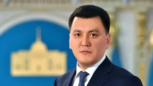 Erlan Karin, secretarul de stat al Kazahstanului, despre noile amendamente constituționale: ”Consolidarea mecanismelor de protecție a drepturilor cetățenilor”