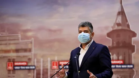 ALEGERI PARLAMENTARE 2020. Unde votează politicienii. Programul complet de vot!