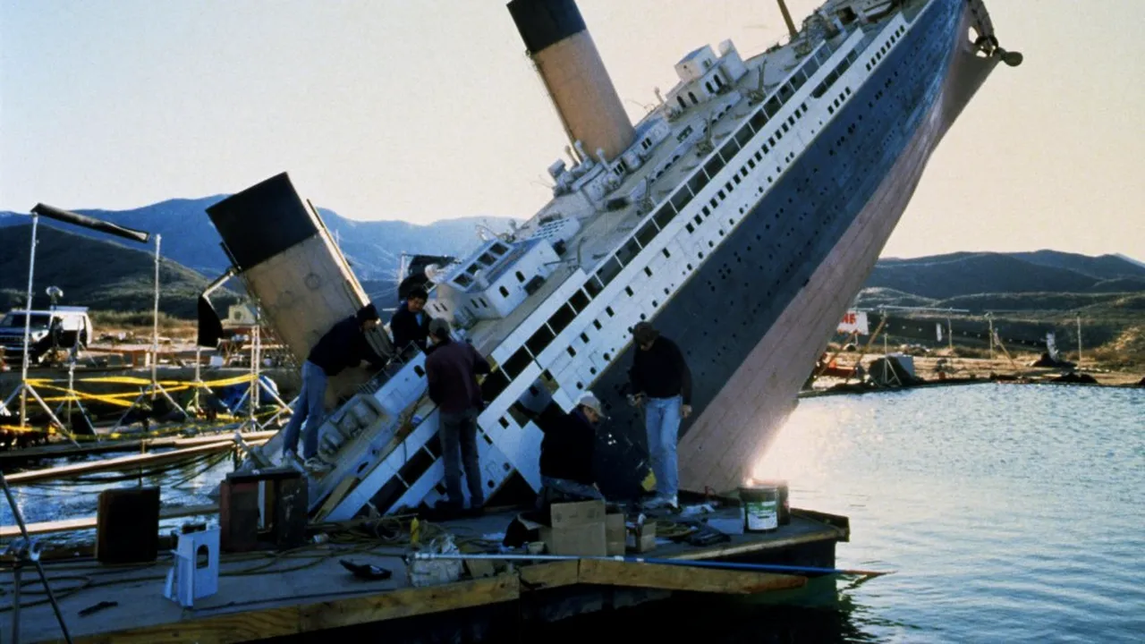 1-titanic-foto-hepta 