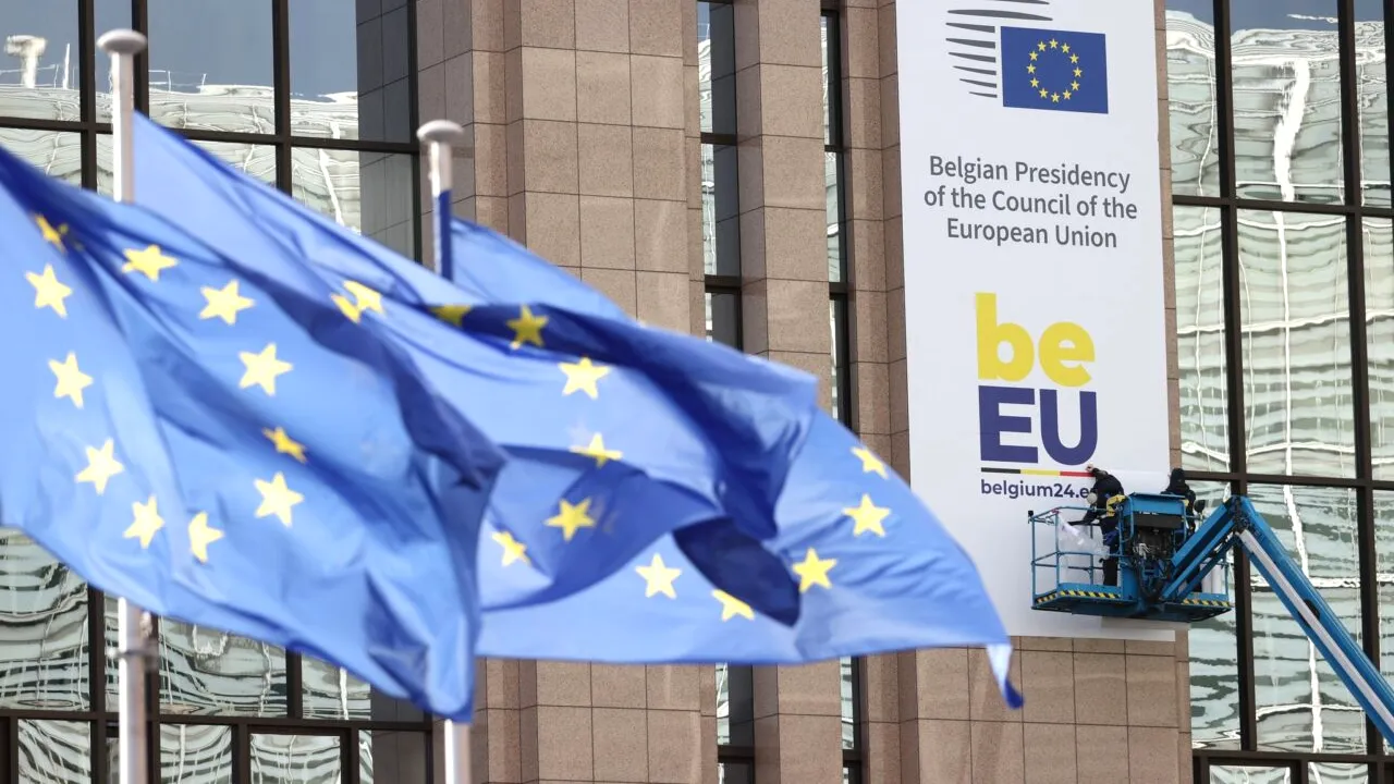 Fermierii, apel la Iohannis, Ciolacu și Barbu: „În caz contrar toți trei ar trebui să vă asumați și suportați consecințele intensificării protestelor”