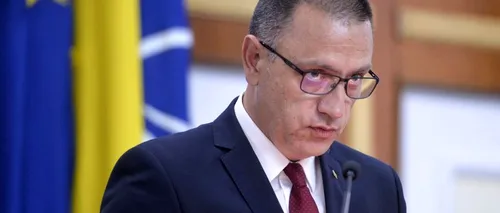 Mihai Fifor, avertisment după cea de-a treia rectificare bugetară: ”Este un veritabil tablou al dezastrului economic produs de PNL”