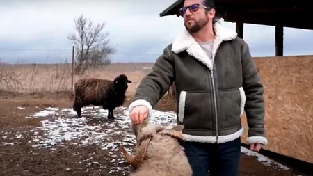 Soluţia găsită de o familie din Cluj pentru a scăpa de facturile la energie şi gaze: Tot proiectul a costat 500 de mii de euro