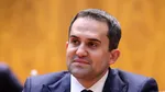Ciprian Șerban: „Undă verde pentru construcția Lotului 3 din Drumul Expres Arad–Oradea”