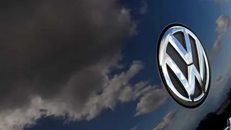 Efectul scandalului VW asupra profitului Porsche