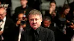 „Fjord” a intrat în cursa pentru o nominalizare la Oscarul pentru „Cel mai bun film internațional”