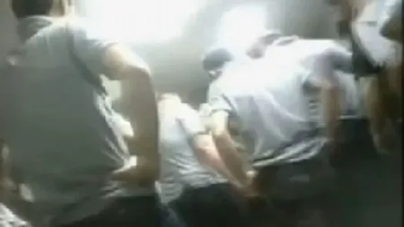 Bryan Singer, regizorul francizei „X-Men