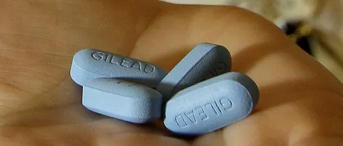 Un medicament-minune ar putea preveni apariția HIV
