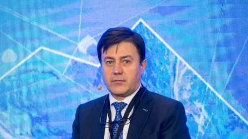 Florin Spătaru, ministrul Economiei: Facem un pas în plus în accesarea banilor pentru investiții prin PNRR. Dăm startul la dezbaterea pentru investiții inovative în microelectronică