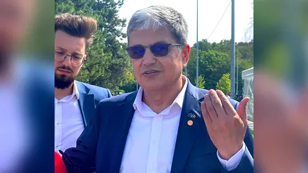 VIDEO | Va decide coaliția impozitarea băncilor? Posibile scenarii: 16% impozit pe profit și 1% din cifra de afaceri