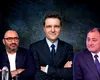 Mirel Palada: „Încrederea cetățenilor în NICUȘOR Dan este la 26%”