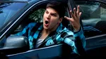 TOP 3 – orașele cu cei mai agresivi șoferi din România. Care sunt motivele