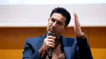 Claudiu Manda, convins că PSD poate forma Guvernul României. „Avem voturile”