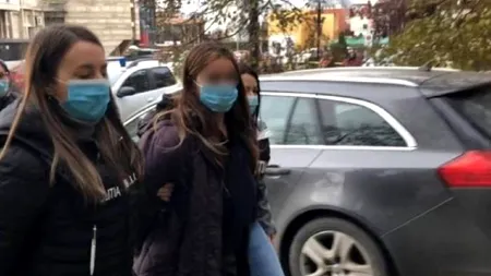 Răpire din gelozie: O tânără din Iași a răpit-o pe amanta soţului, a tuns-o și snopit-o în bătaie!