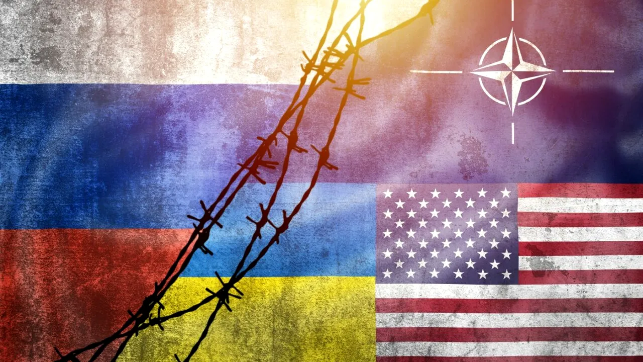 Reuters: Surse la curent cu negocierile au dezvăluit CONDIȚIILE lui Putin pentru a pune capăt războiului din Ucraina