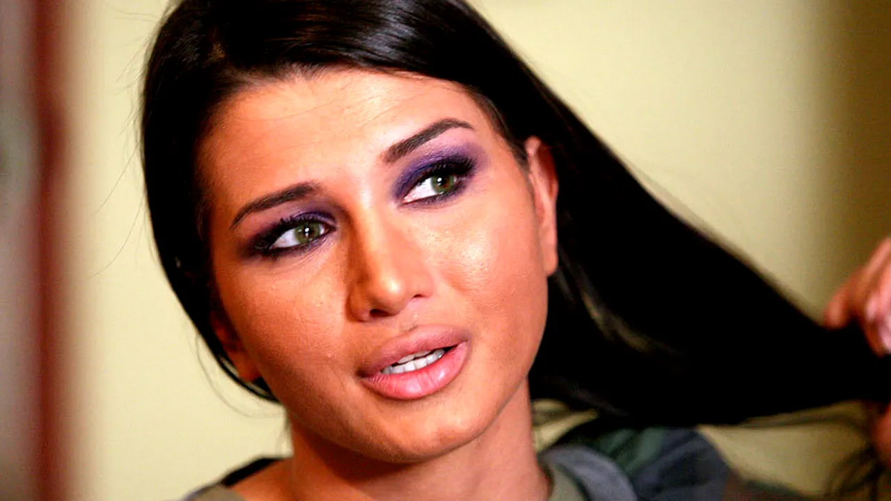 INIȚIATIVA ELENEI BĂSESCU din Parlamentul European. 